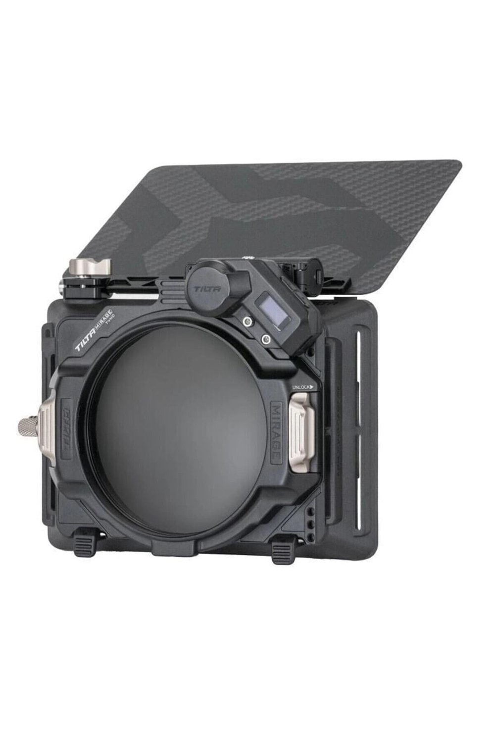 mb-t16-b-mirage-vndmotor-mattebox-e3cdf9.jpg