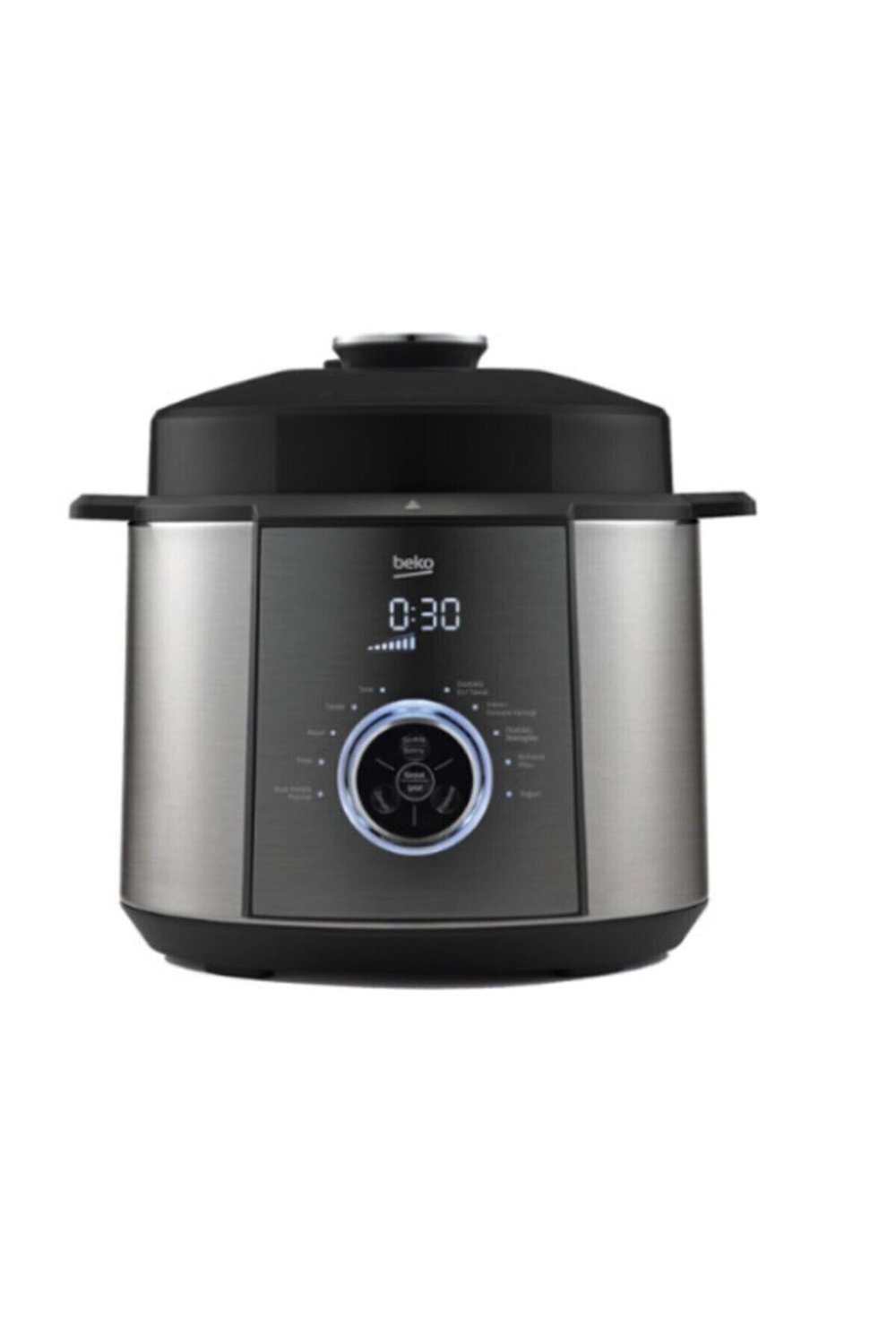 mc-5056-i-expertchef-programlanabilir--bf3f-4.jpg