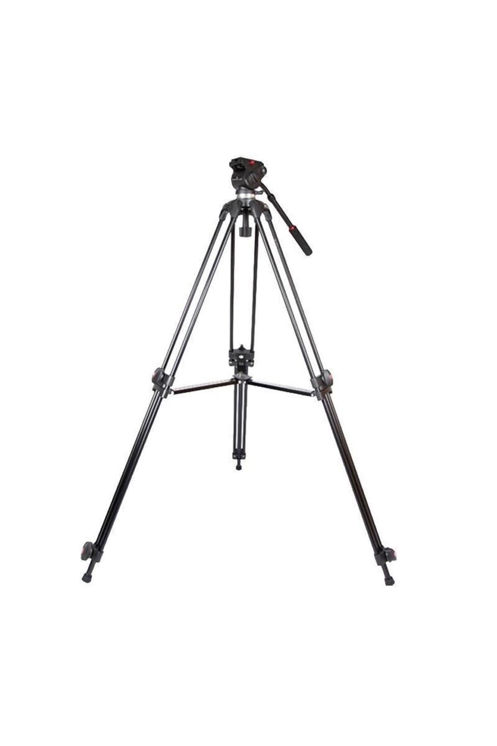mc2500-ve-diger-video-kameralar-icin-p-8-84d6.jpg