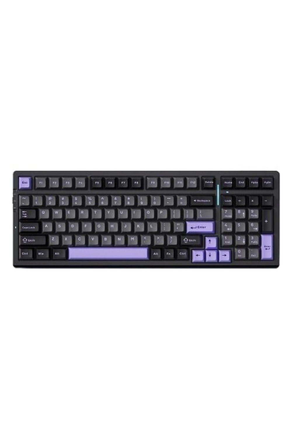 mchose-g98-pro-98-rgb-kablosuz-hotswap-0-441f.jpg