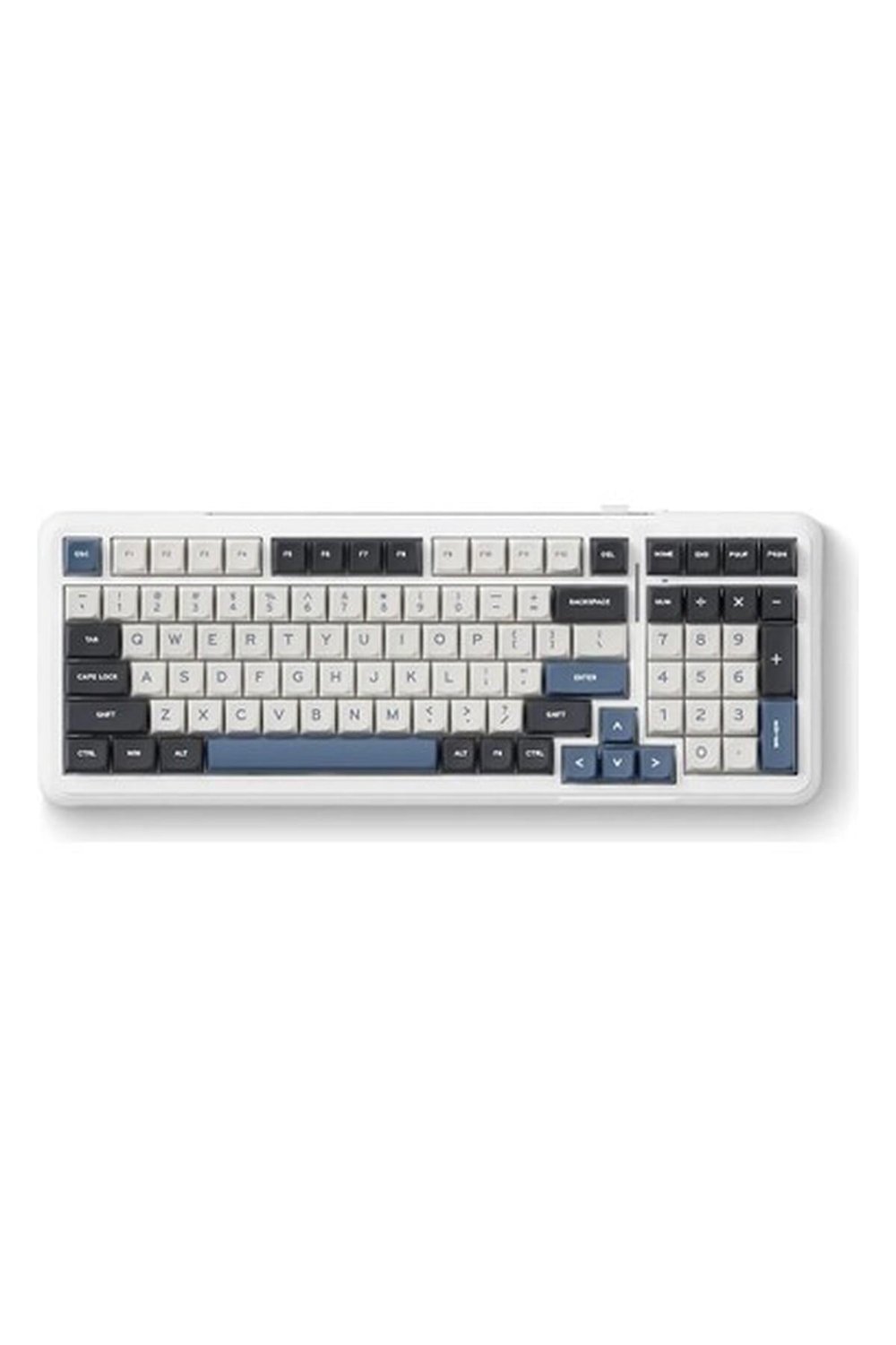 mchose-k99-98-rgb-kablosuz-hotswap-nav-7-af55.jpg