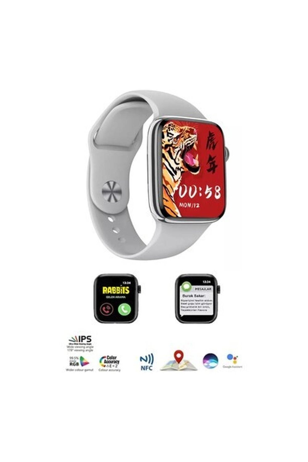 mediterian-apple-iphone-11-pro-max-uyu-aaac-6.jpg
