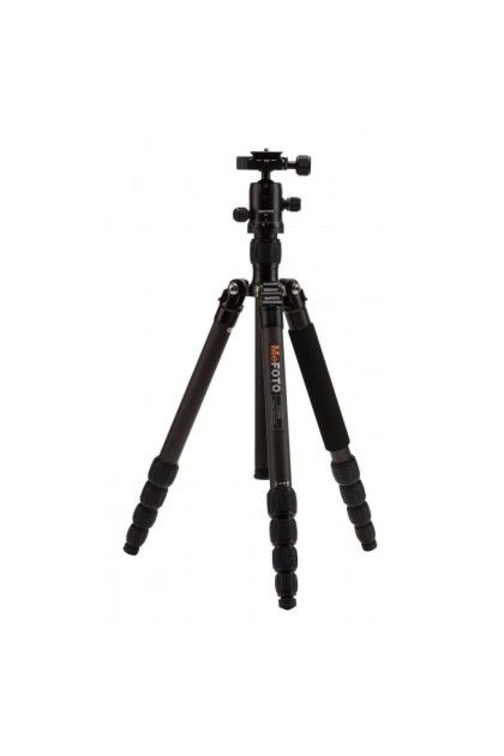 mefoto-a2350q2k-globetrotter-aluminum---4c24-.jpg