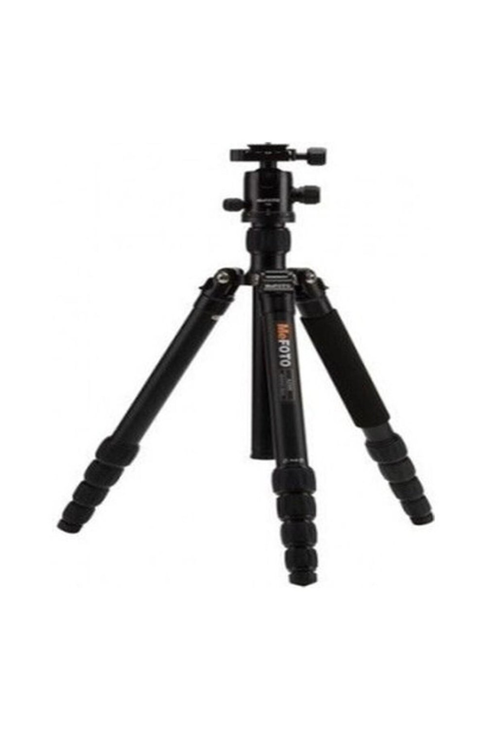 mefoto-a2350q2k-globetrotter-aluminum--423968.jpg