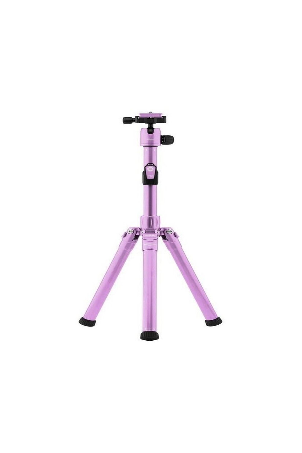 mefoto-rtairpur-roadtrip-air-tripod-pu-cefe61.jpg