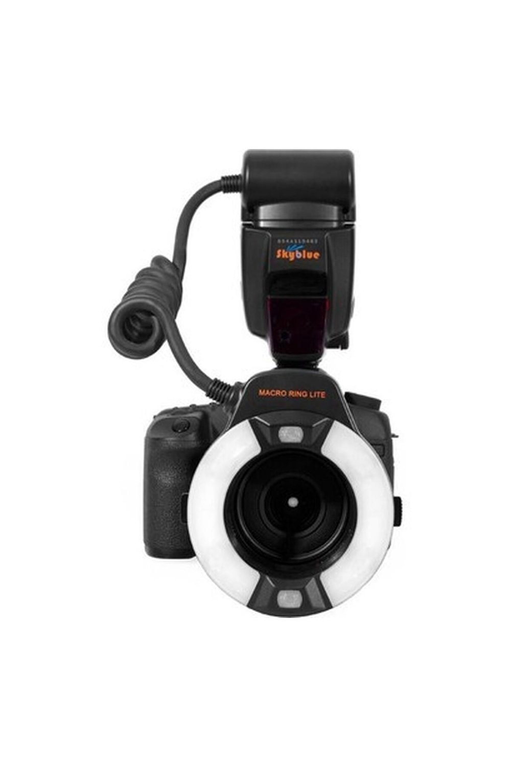 meike-canon-icin-meike-mk-14ext-e-ttl--0d04cc.jpg