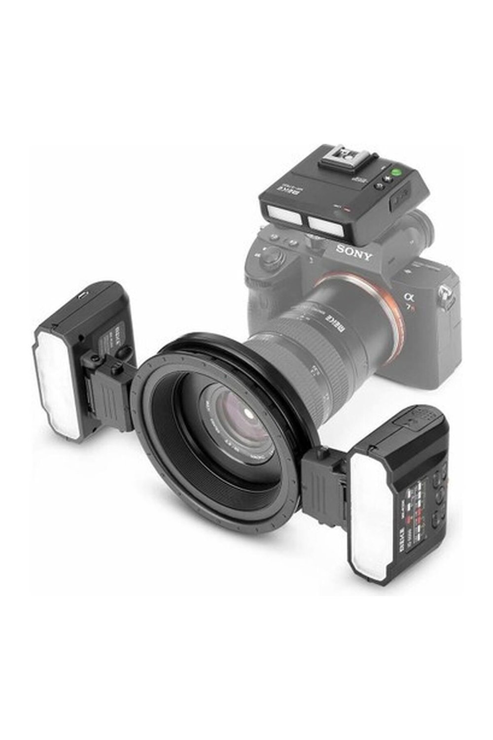 meike-mk-mt24s-macro-twin-light-flas-s-b68b-9.jpg