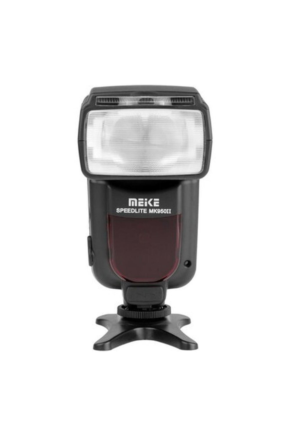 meike-mk950ii-e-ttl-speedlite-flas-can-9-4d03.jpg