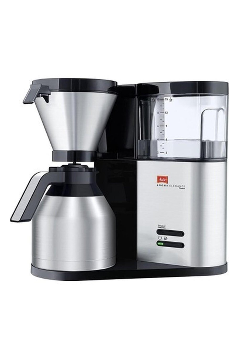 melitta-aroma-elegance-therm-termoslu--6e2186.jpg