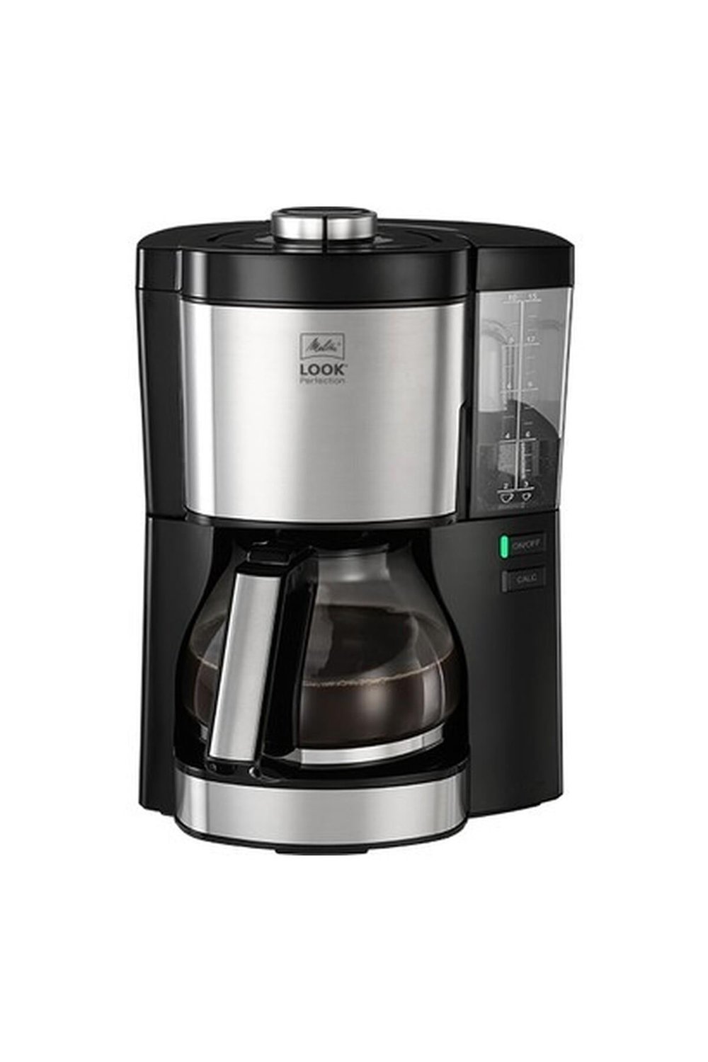 melitta-look-v-perfection-filtre-kahve-9432-3.jpg