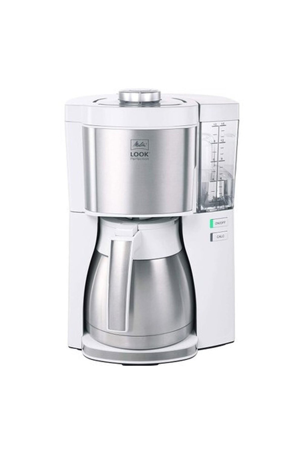 melitta-look-v-therm-perfection-termos-3-9b76.jpg