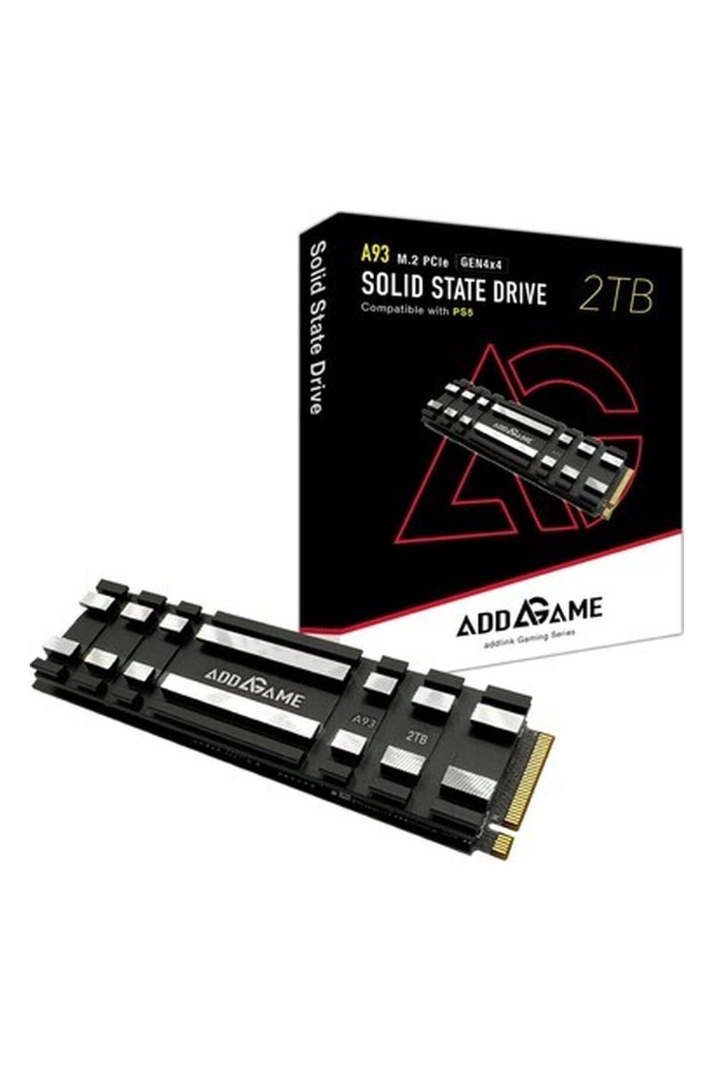 mena-rise-mena-rise-addlink-a93-2tb-74-a-957e.jpg