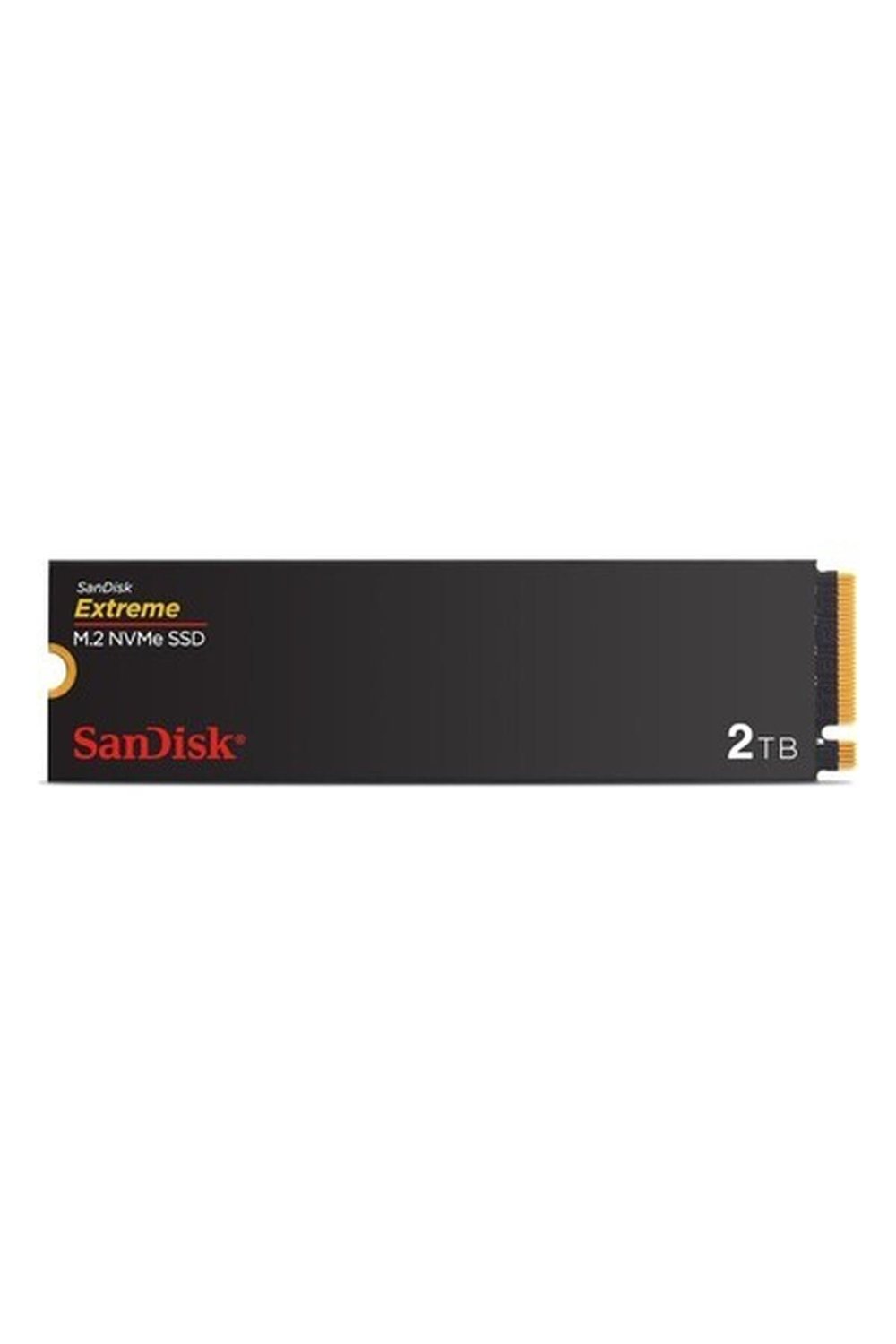 mena-rise-mena-rise-extreme-m.2-nvme-s--40ce-.jpg