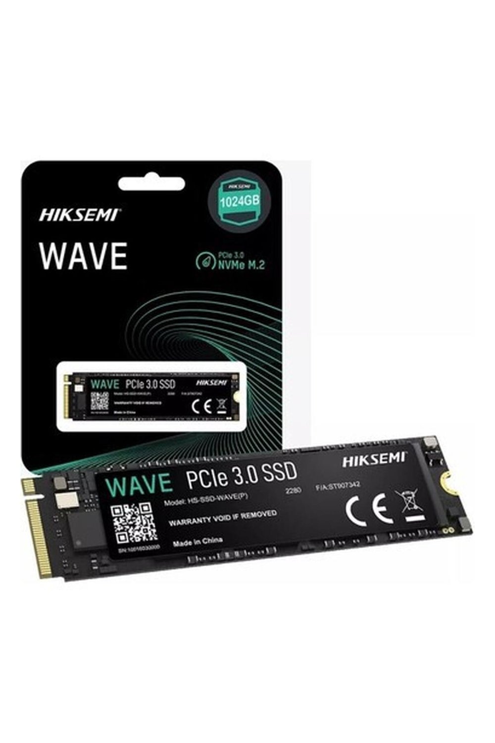 mena-rise-mena-rise-ssd-wp-1024g-42c-c4.jpg