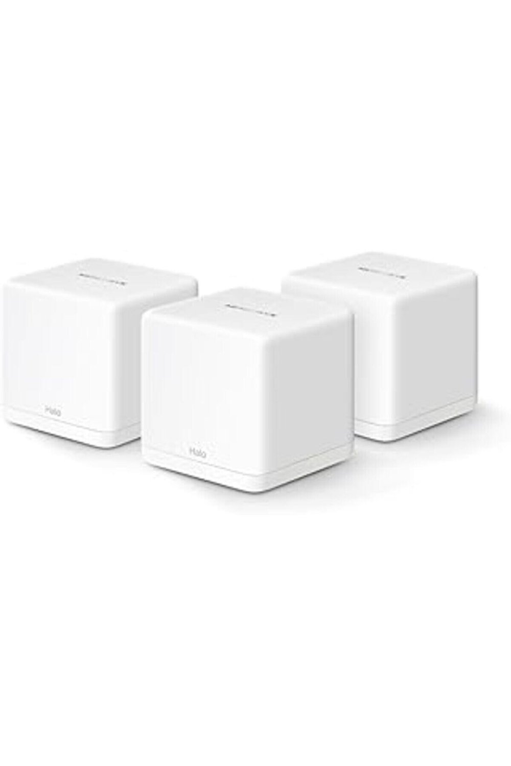 mercusys-halo-h60x3-pack-ax1500mbps-du-0-8d9d.jpg