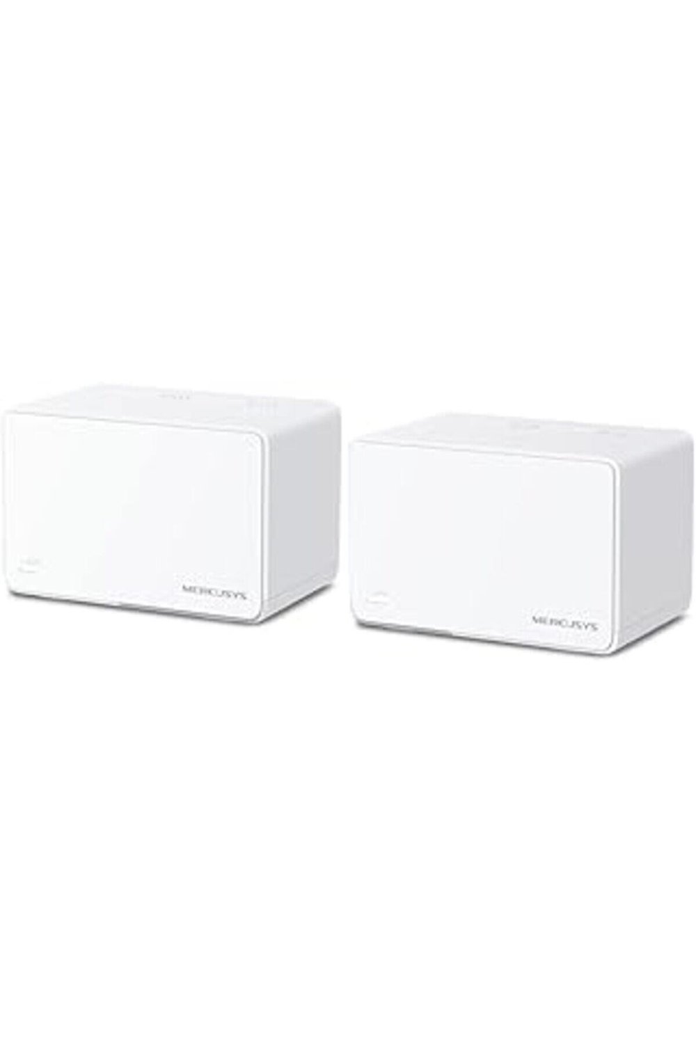 mercusys-halo-h80x2-pack-ax3000mbps-du-9-7382.jpg