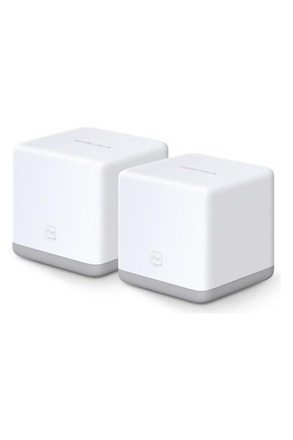mercusys-halo-s32-pack-300mbps-tum-evi-9716-1.jpg