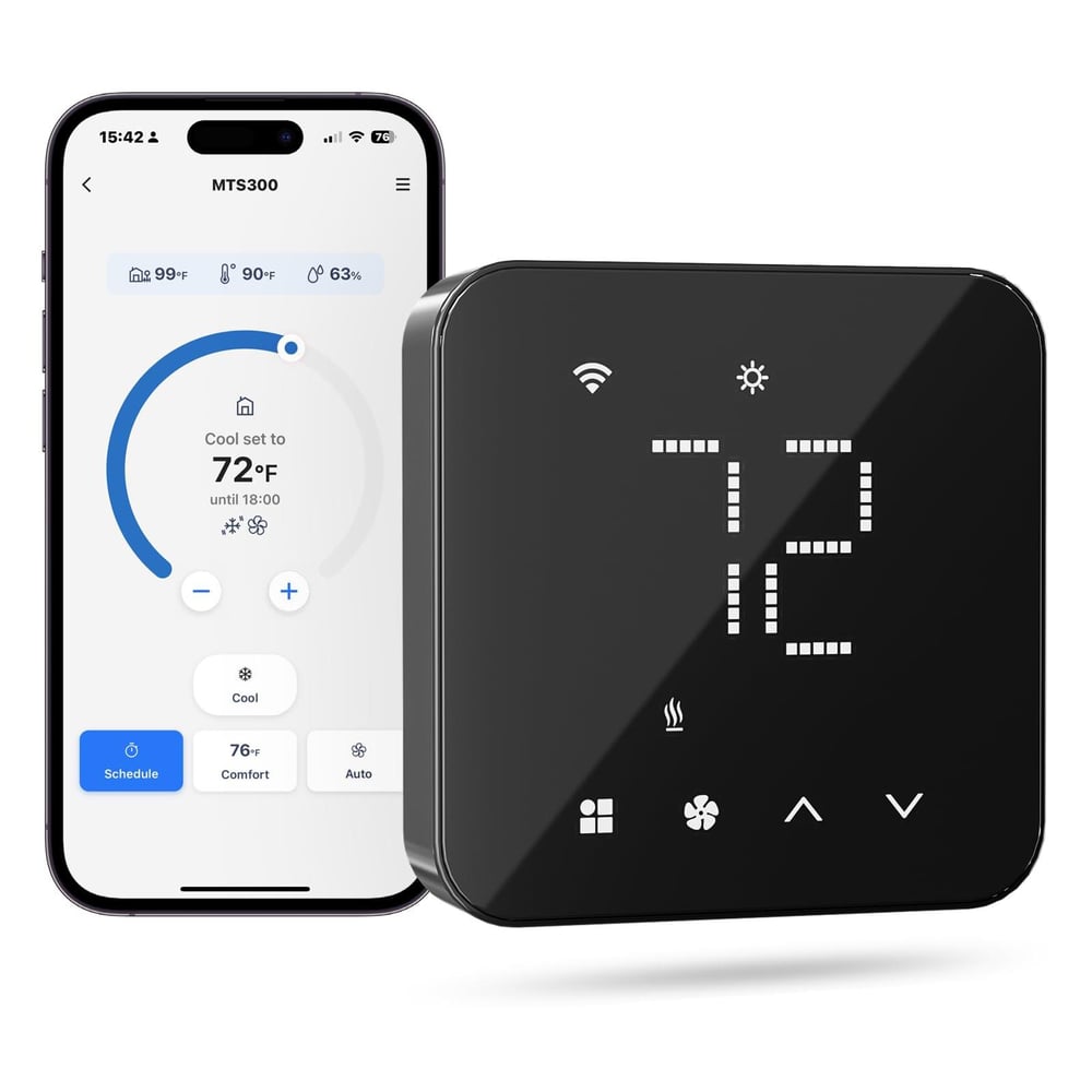 meross-ev-icin-akilli-termostat-wifi-t-f1ce4d.jpg