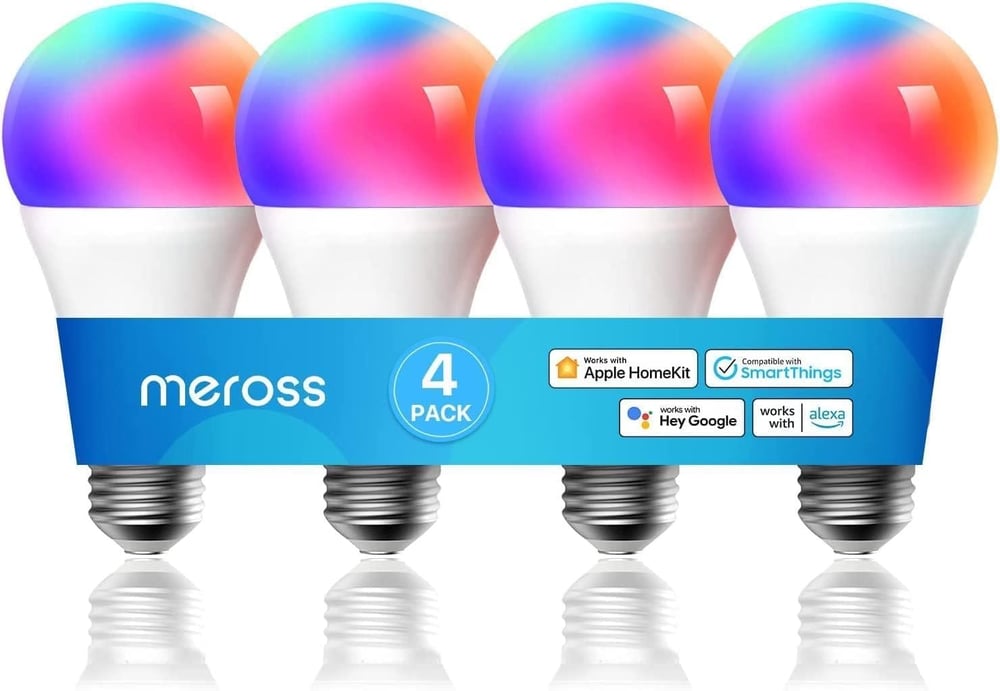 meross-smart-rgbww-wifi-led-ampuller-a-d-9983.jpg