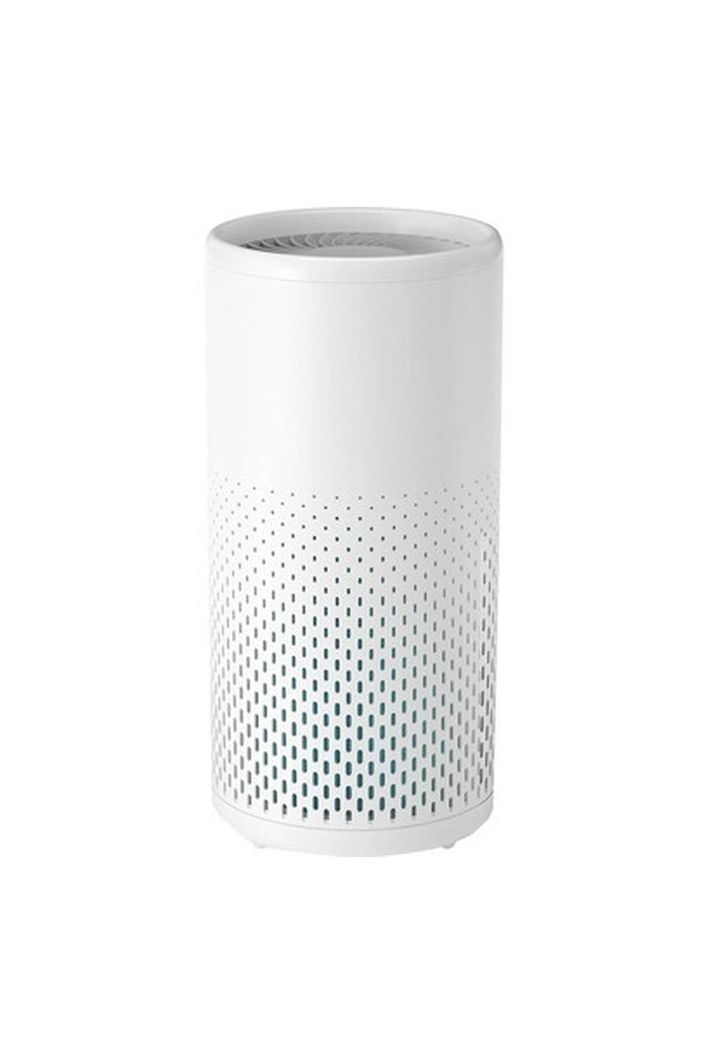 meross-wi-fi-uzaktan-kontrollu-akilli---22612.jpg