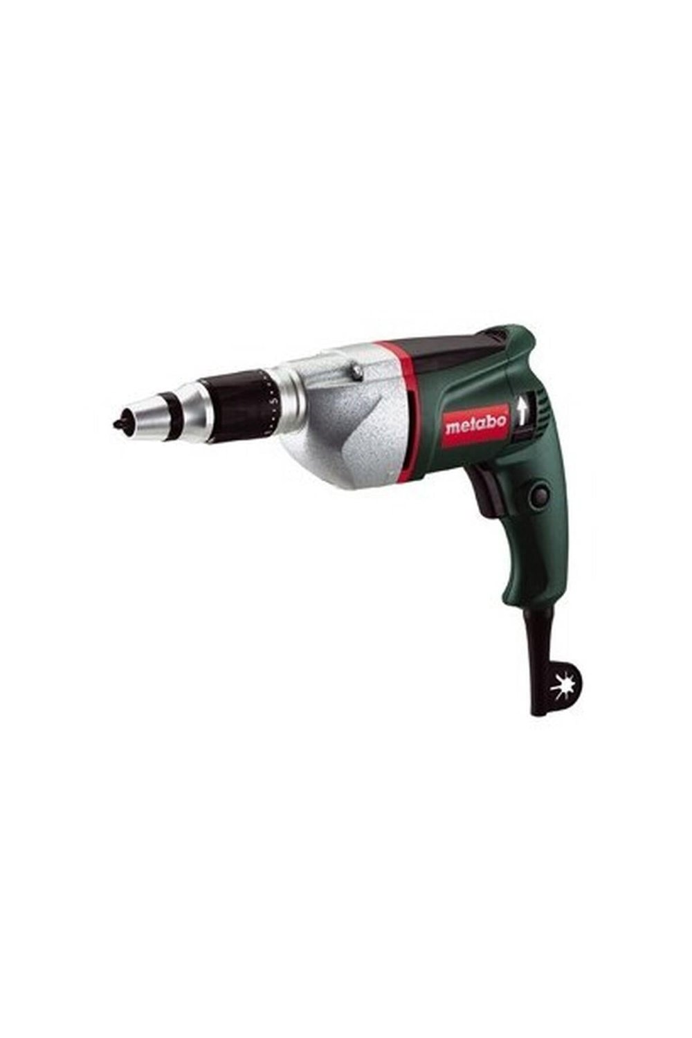 metabo-dwse-6-d2-cda.jpg