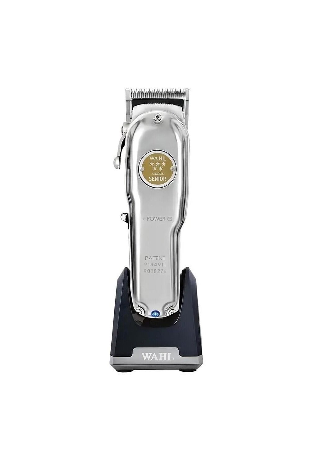 metal-edition-senior-cordless-3000-116-4d2a-a.jpg