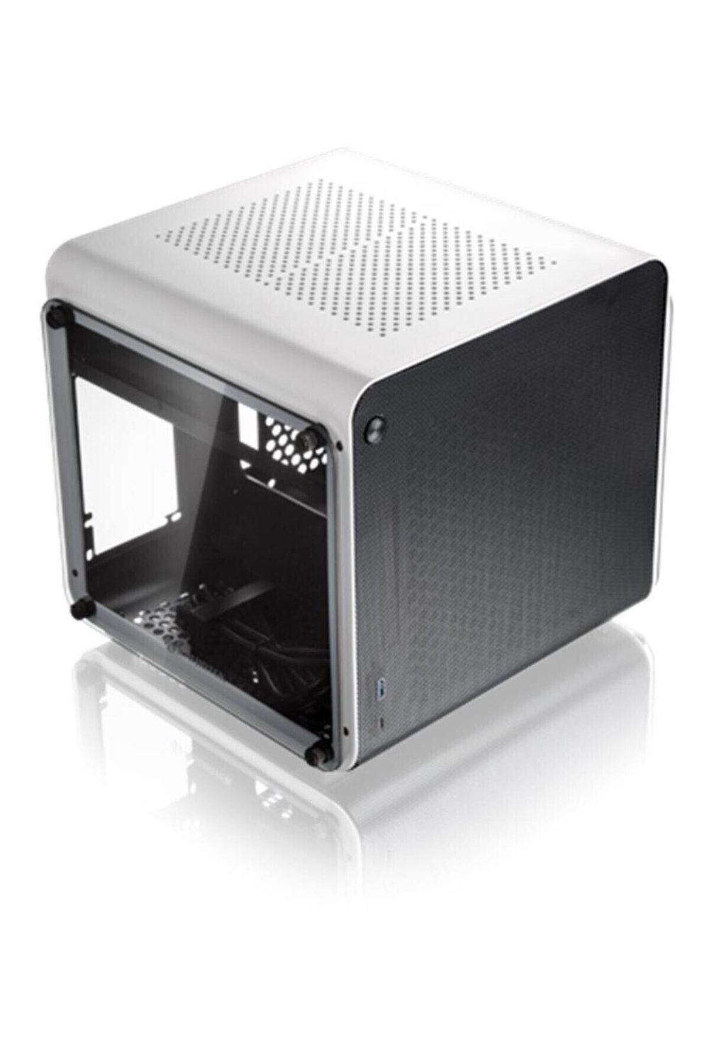 metis-evo-white-tempered-glass-mini-it-f0-b26.jpg