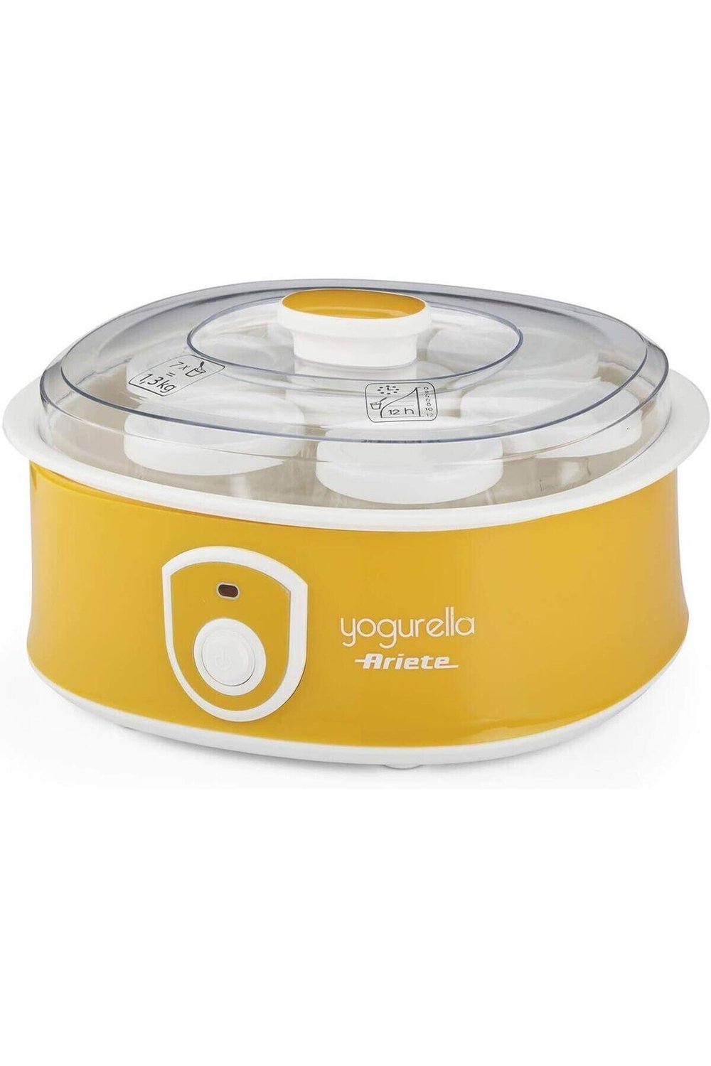 metrashop-yogurella-yogurt-makinesi-sa-a-4ceb.jpg