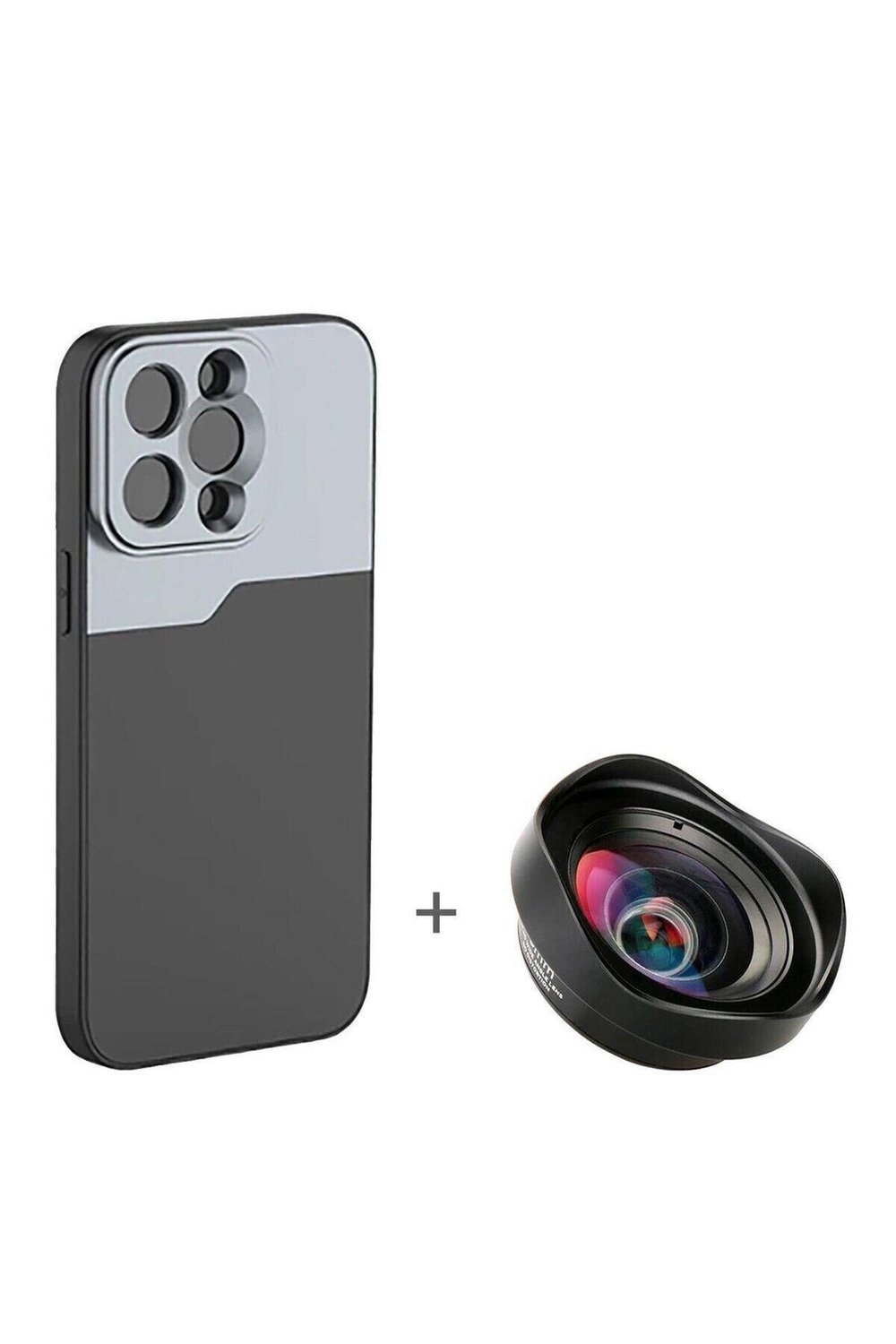 mf-ip14pm-16mm-iphone-14-pro-max-16mm---9305-.jpg