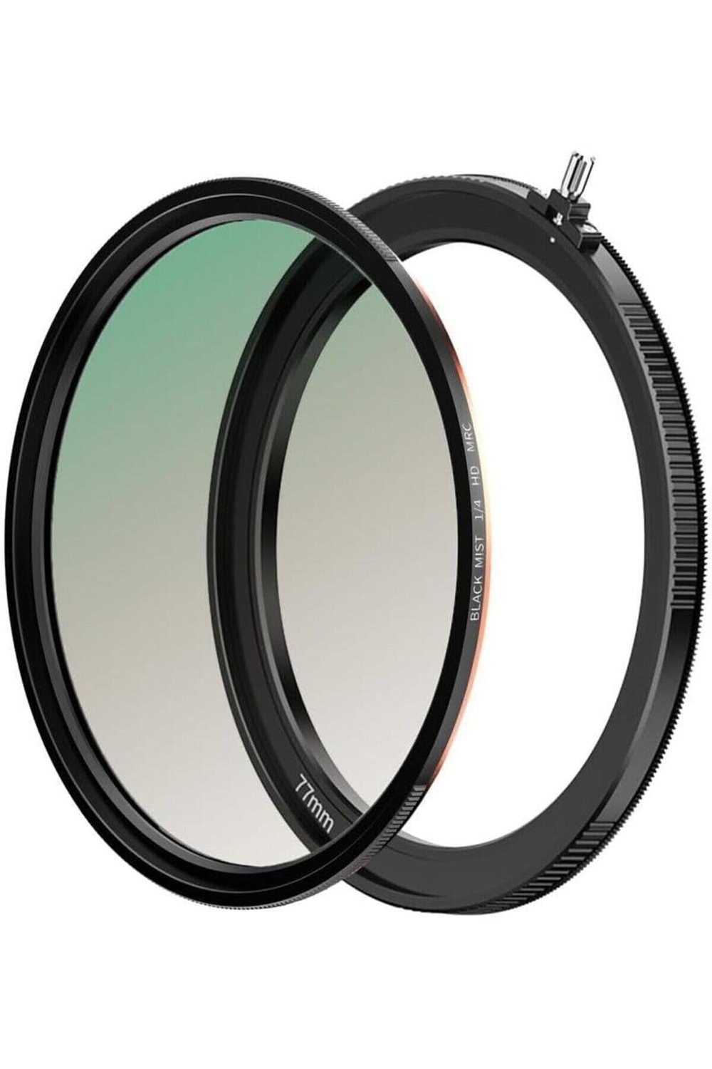 mf01-77mm-14-black-mist-manyetik-filtr--1de0b.jpg
