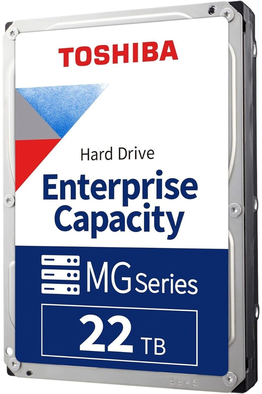 mg10afa22te-22tb-kurumsal-hdd-3-86-6be.jpg