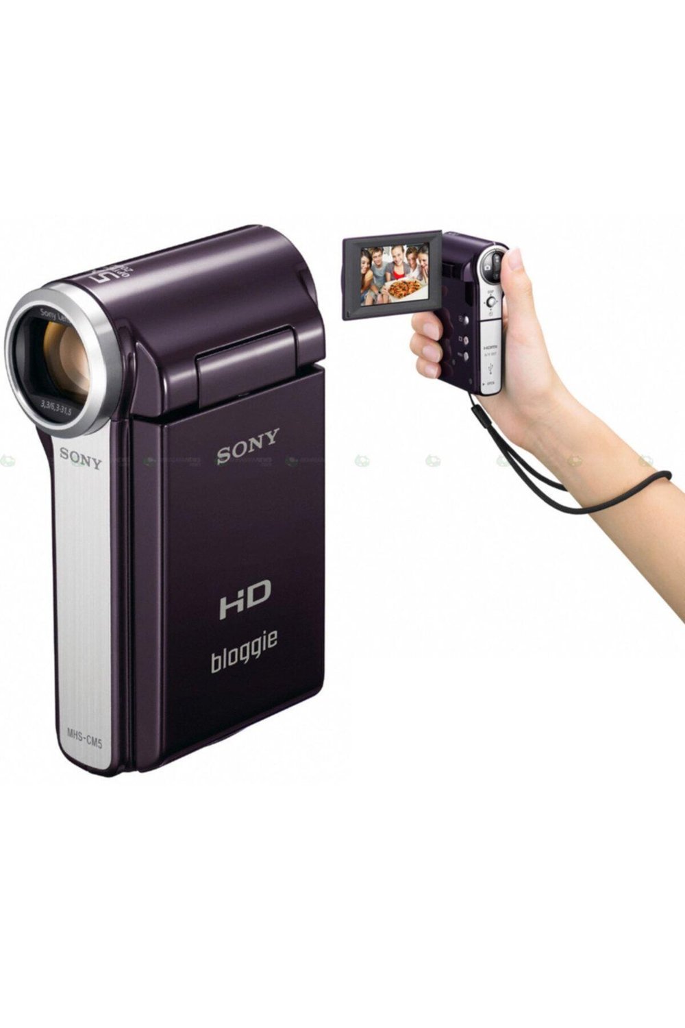 mhs-cm5-bloggie-hd-5mp-2.5-b85-70.jpg