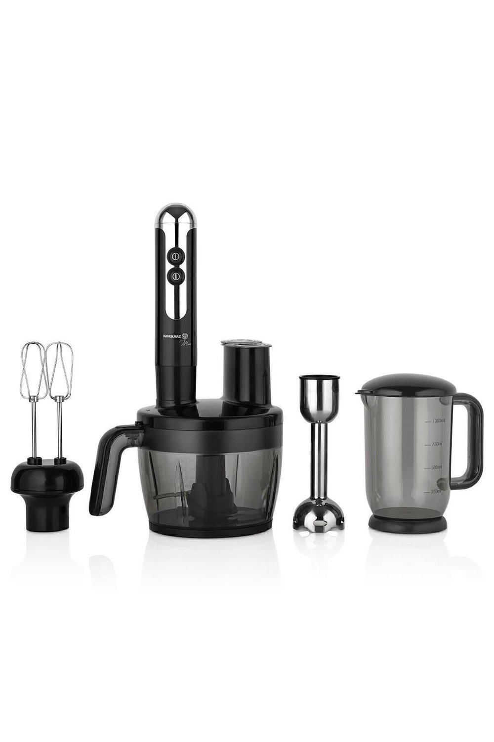 mia-multi-blender-set-siyahkrom--f8c4-.jpg