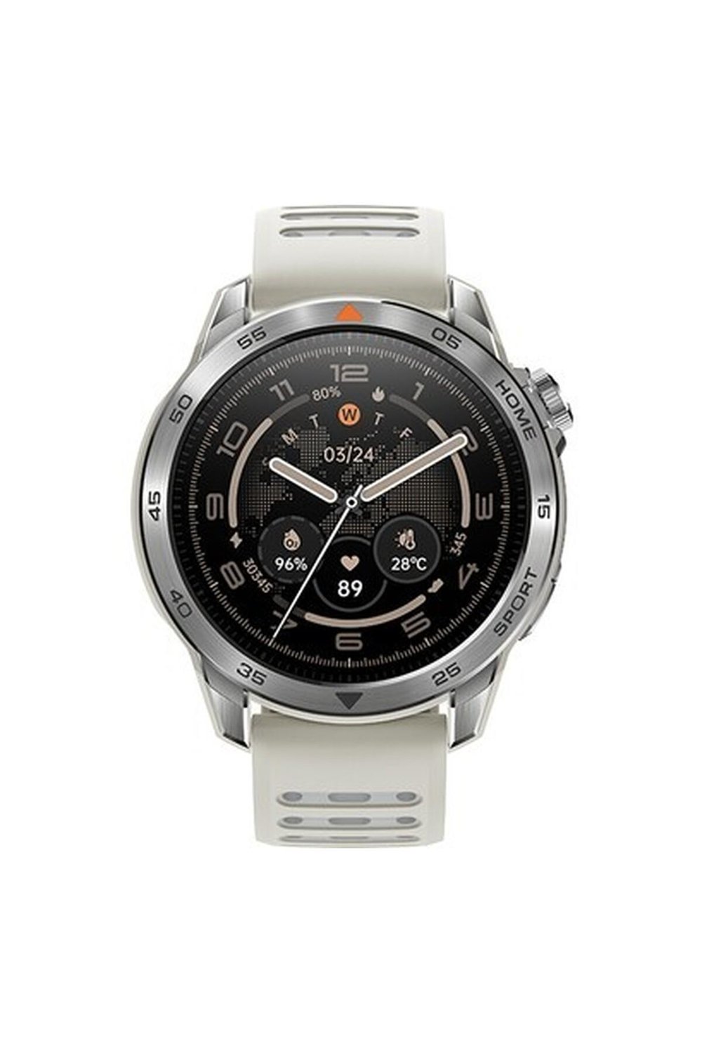 mibro-mibro-watch-gs-pro-2-distributor-1-bc1d.jpg