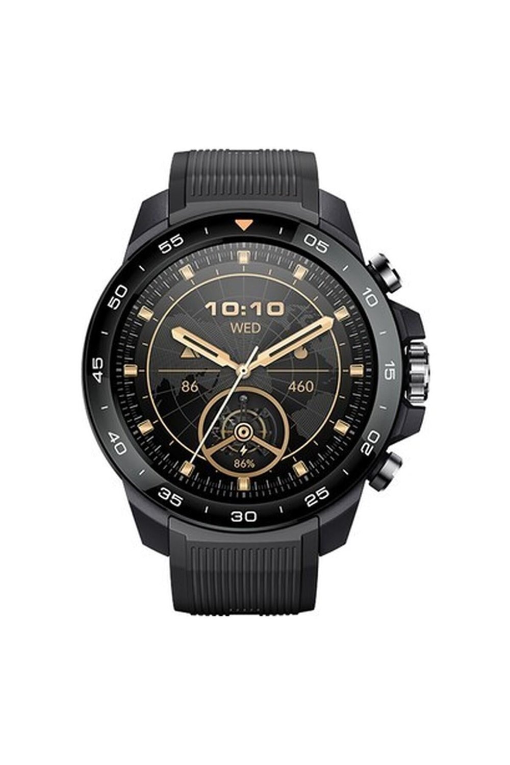 mibro-watch-gs-explorer-s-distributor--4f33-b.jpg