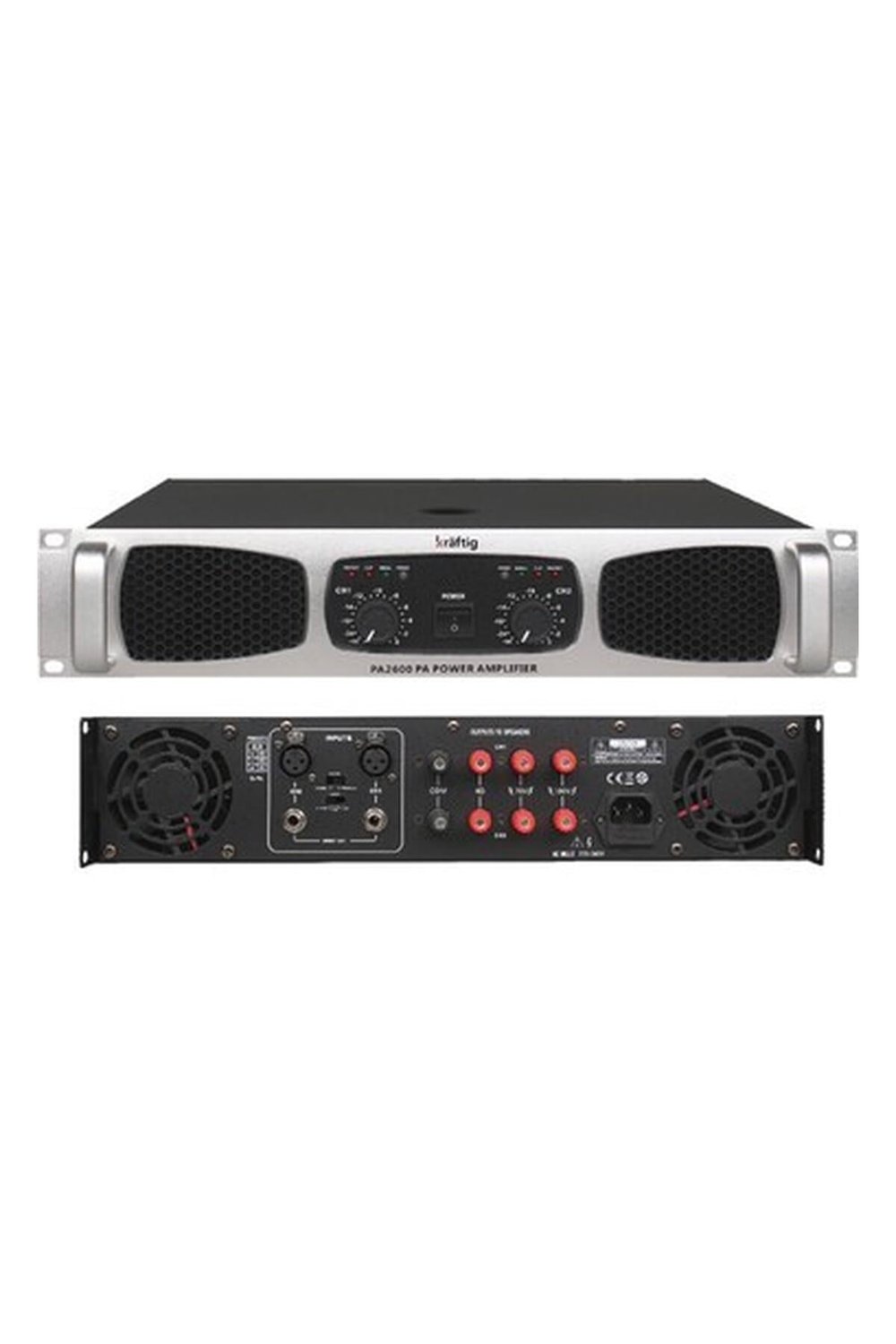 mickle-kraftig-pa-2600-power-mikser-4bbf-a.jpg
