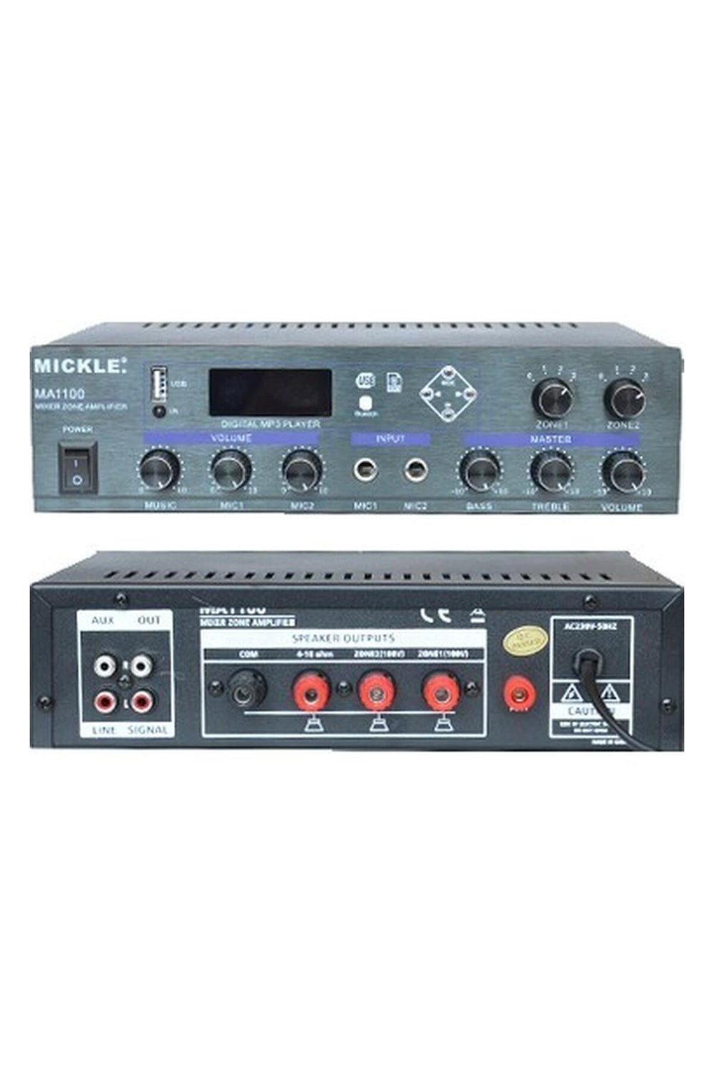 mickle-ma-1100-mikser-amfi-46bb-9.jpg