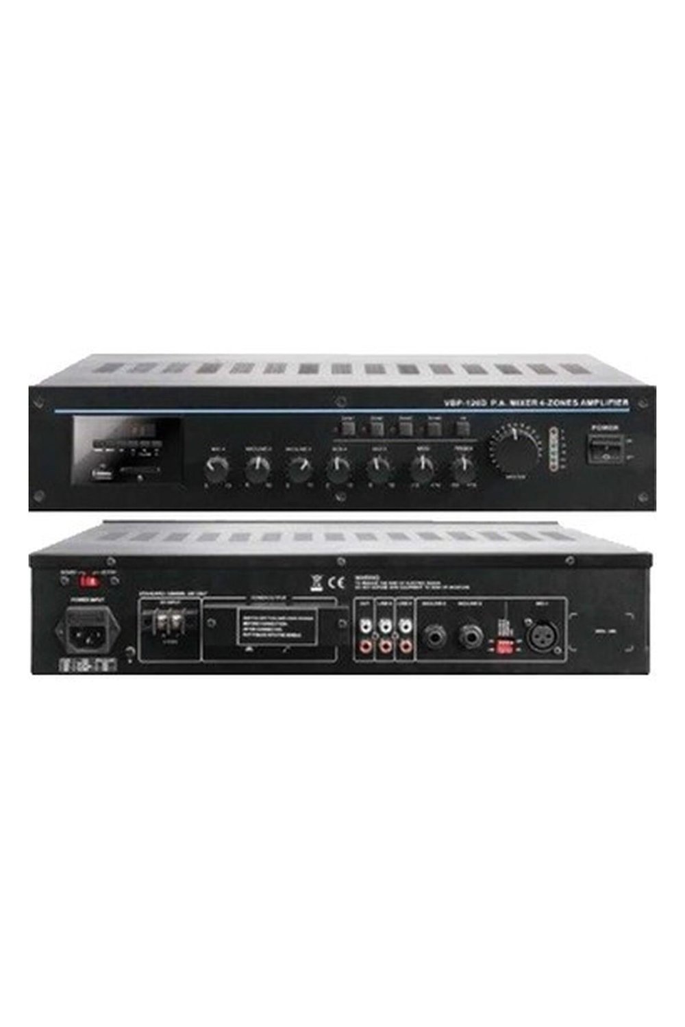 mickle-vap-120d-mikser-amfi-807bd1.jpg