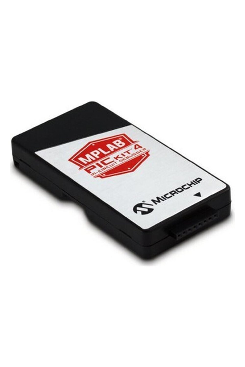 microchip-pickit4-mcu-programlayici-pg-4a1b-8.jpg