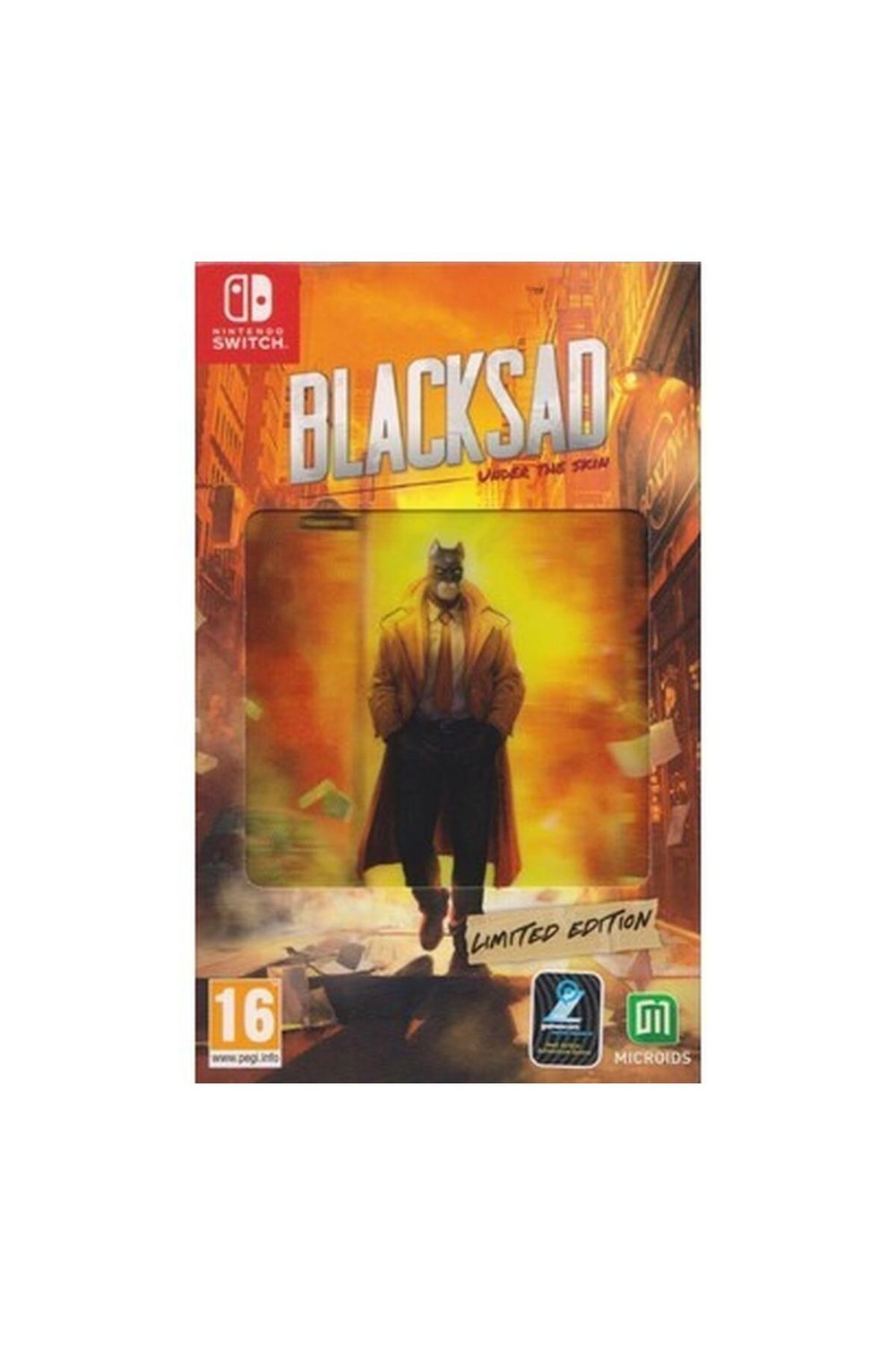 microids-blacksad-under-the-skin-limit-308869.jpg