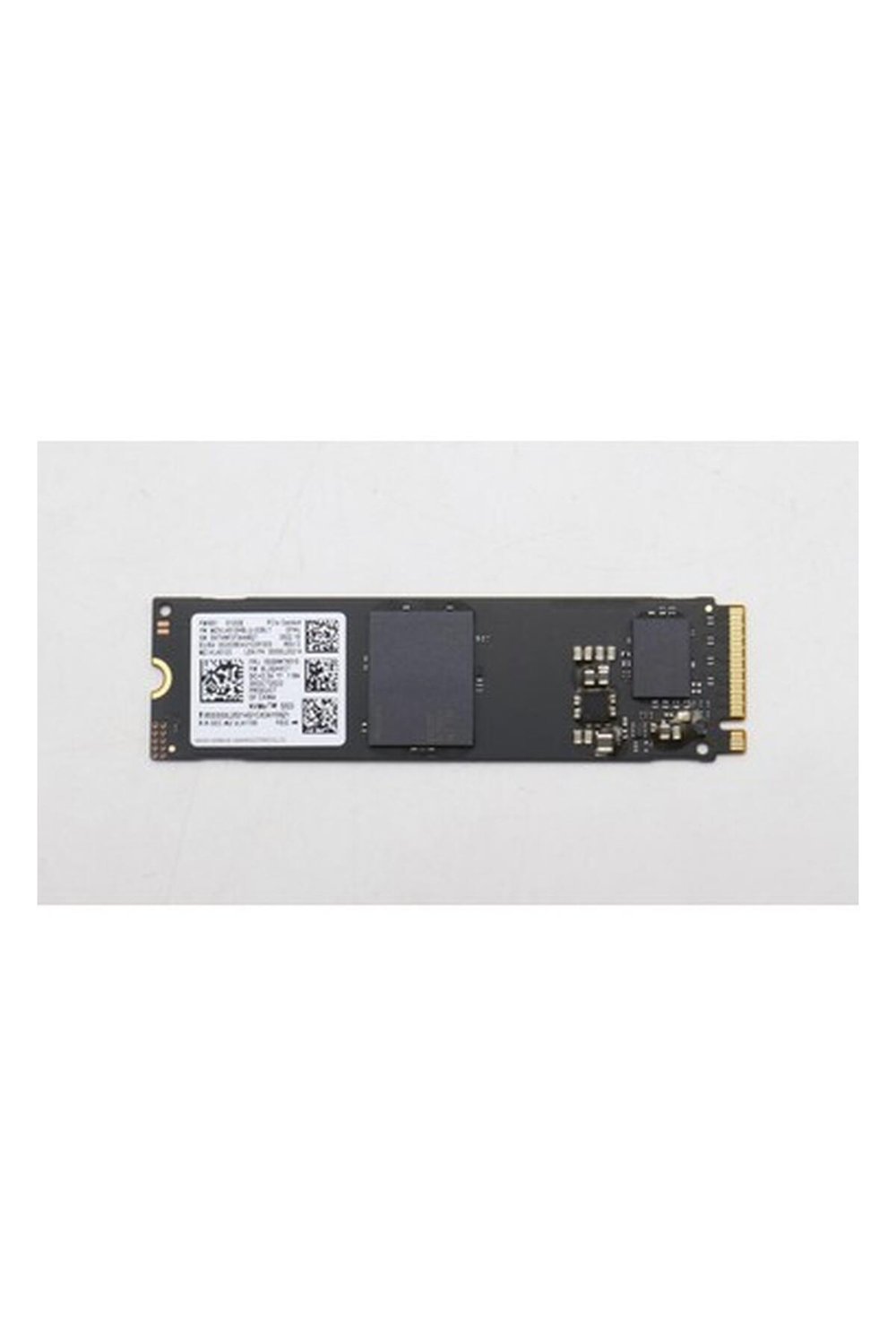 micron-3400-512-gb-m-d5d0-b.jpg