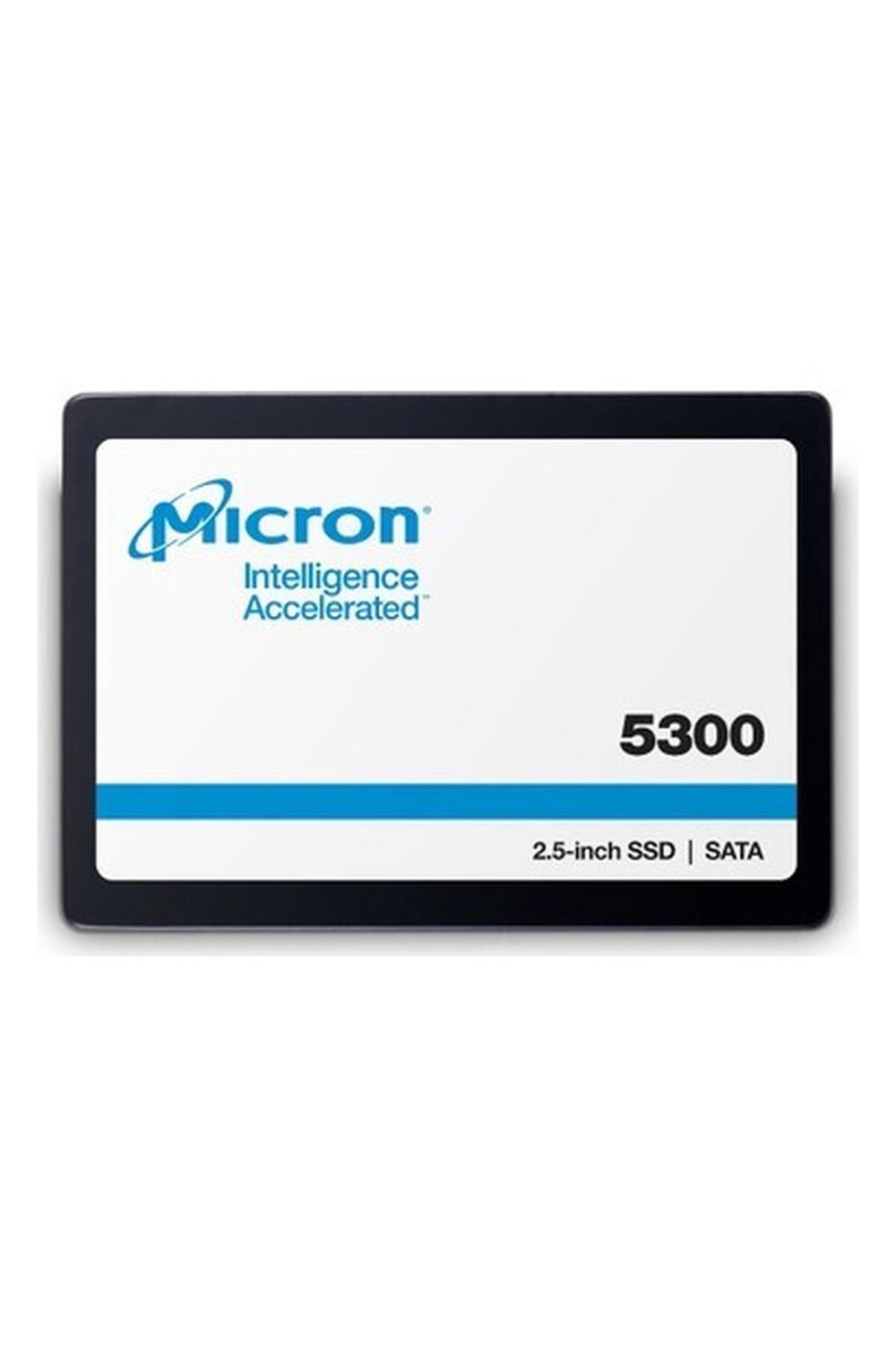 micron-5300-pro-480gb-sata-2-8c197e.jpg