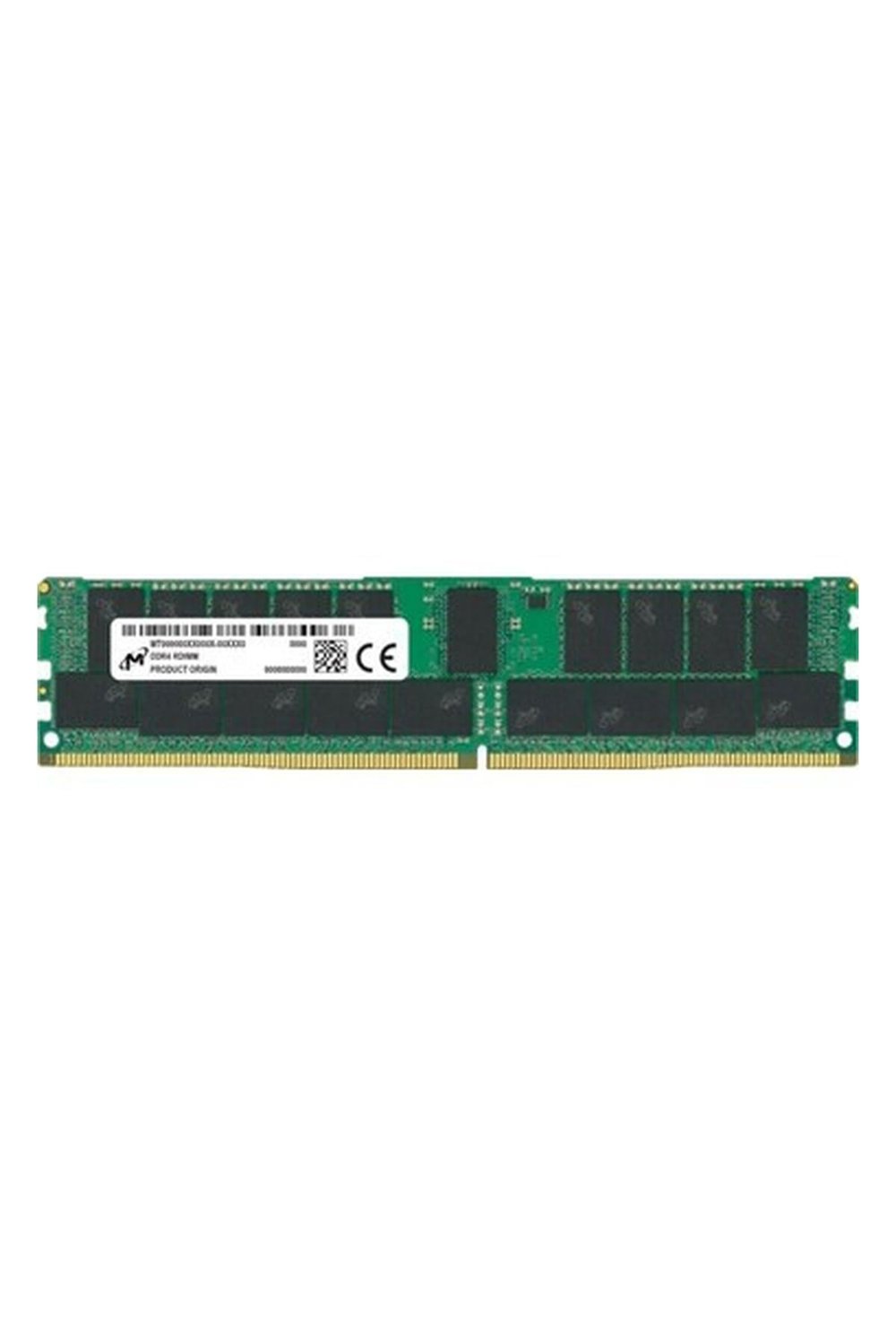 micron-ddr4-rdimm-32gb-2rx8-3200-cl22--a-9ce9.jpg