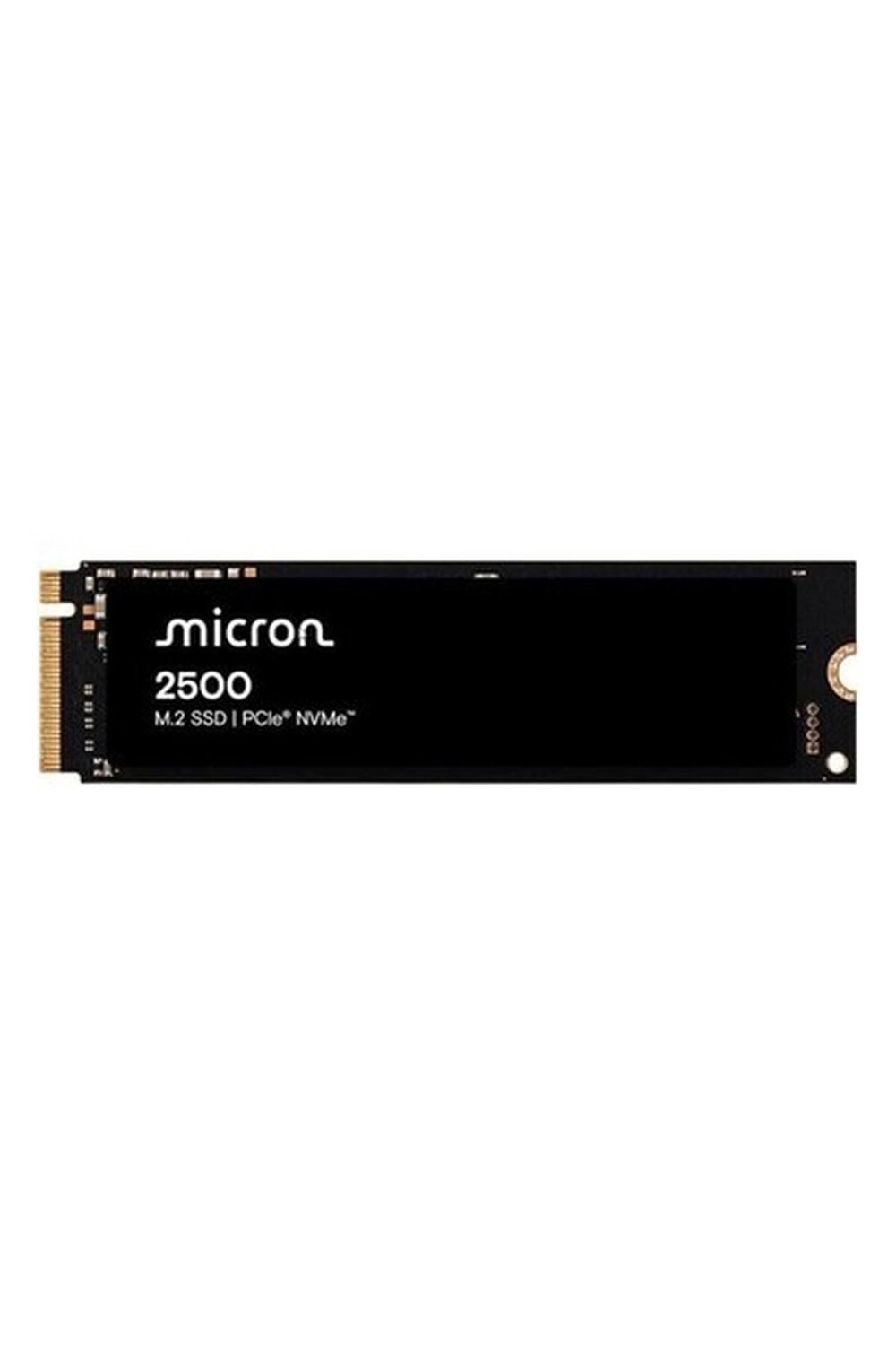micron-micron-1tb-2500-serisi-nvme-m-926378.jpg