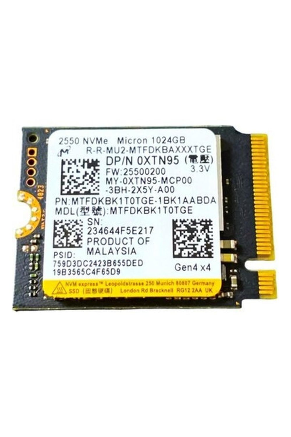 micron-tfdkbk1t0tge-1024gb-2550-nvme-g-ac-b24.jpg
