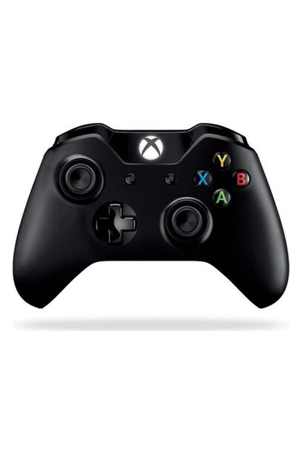 microsoft-microsoft-xbox-one-s-wireles-caf7-6.jpg