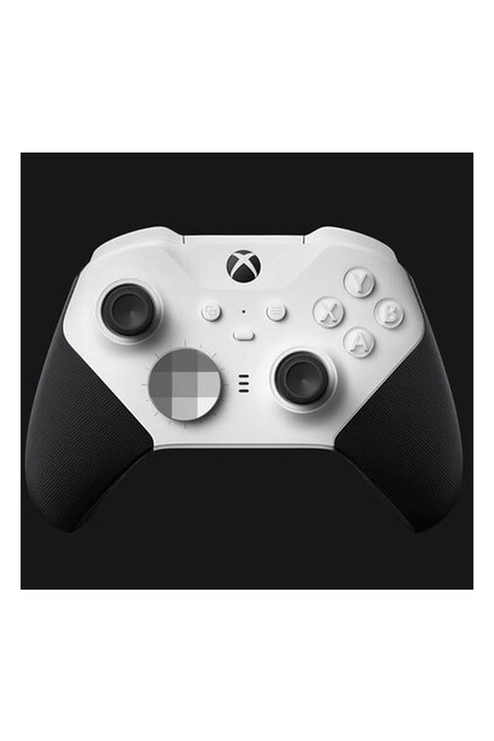 microsoft-xbox-elite-series-2-core-con-0960ee.jpg