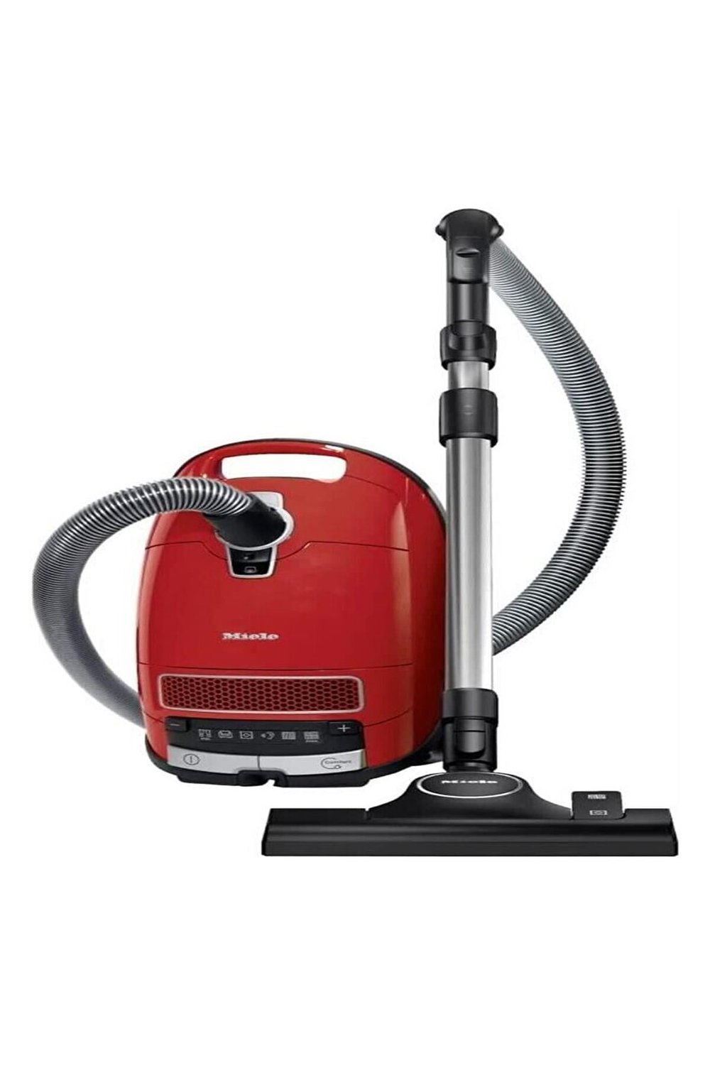 miele-comlete-c3-powerline-sgdf5-mango-de2-8a.jpg