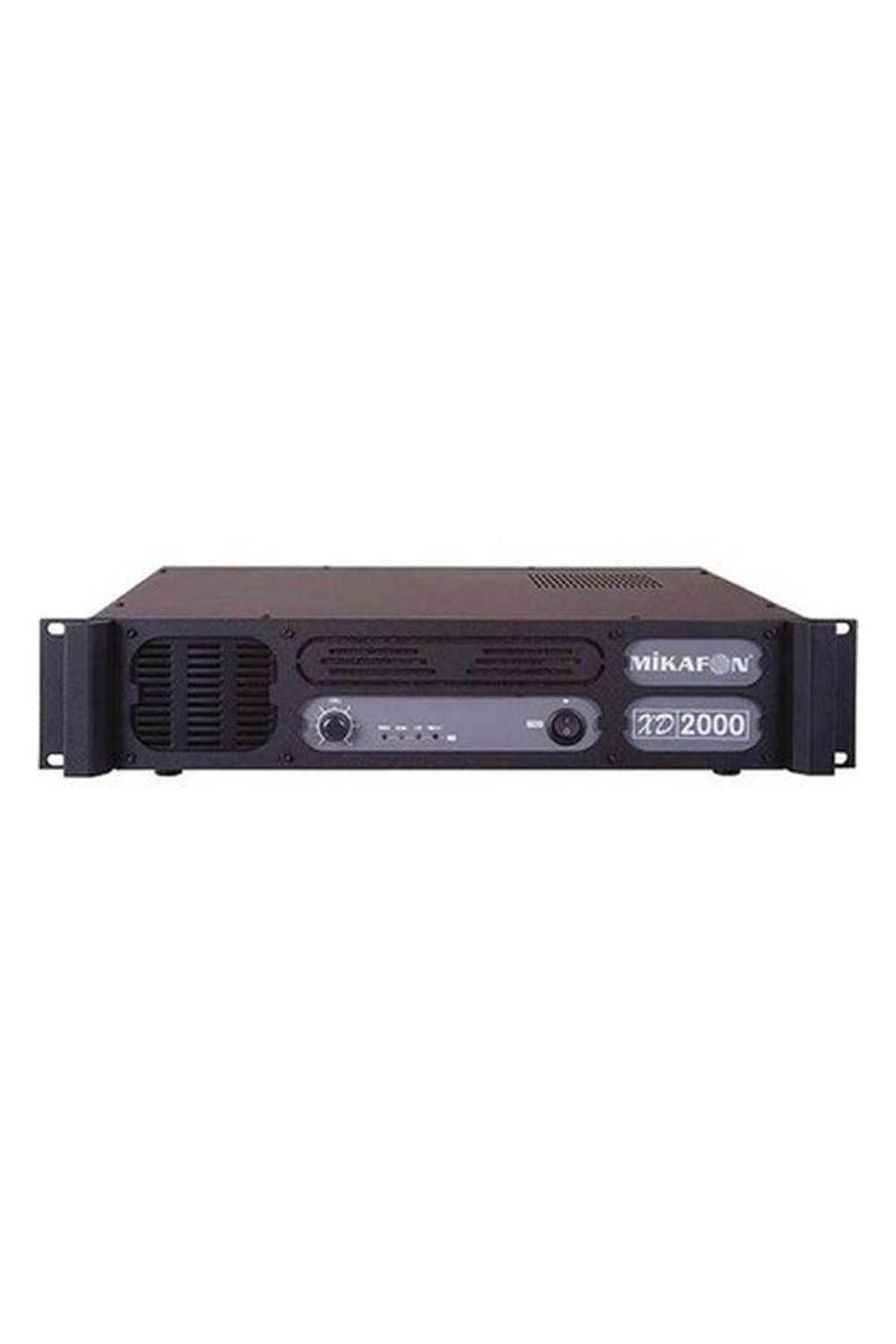 mikafon-xd2000-100v-d-class-anons-kont-fb2-b1.jpg