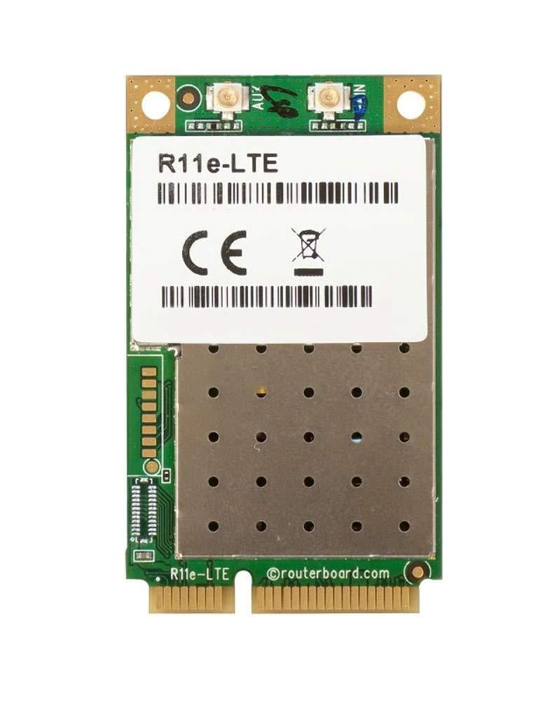 mikrotik-2g3g4glte-minipci-e-karti-2-x-086c8d.jpg